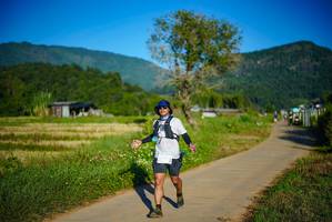 BIB: 
                            <button type="button" onclick="openModal(19120334)" class="btn btn-primary btn-sm float-right btn-popup" data-toggle="modal" data-target=".modal-high-quality">
                        <i class="fas fa-shopping-cart"></i> Add to Cart
                    </button>
                                            <button type="button" onclick="isThisMe(19120334, true)" class="btn btn-success btn-sm float-right btn-popup btn-isme hidden" data-toggle="tooltip" data-placement="bottom" title="นี่คือรูปของคุณใช่ไหม คลิกที่นี่เพื่อเอาเข้าอัลบั้ม">
                        <i class="fas fa-plus"></i> Add to album
                    </button>
                    <button type="button" onclick="isThisMe(19120334, false)" class="btn btn-warning btn-sm float-right btn-popup btn-isnotme hidden">
                        <i class="fas fa-ban"></i> Remove from album
                    </button>