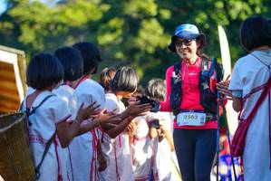 BIB: 2562
                            <button type="button" onclick="openModal(19099320)" class="btn btn-primary btn-sm float-right btn-popup" data-toggle="modal" data-target=".modal-high-quality">
                        <i class="fas fa-shopping-cart"></i> Add to Cart
                    </button>
                                            <button type="button" onclick="isThisMe(19099320, true)" class="btn btn-success btn-sm float-right btn-popup btn-isme hidden" data-toggle="tooltip" data-placement="bottom" title="นี่คือรูปของคุณใช่ไหม คลิกที่นี่เพื่อเอาเข้าอัลบั้ม">
                        <i class="fas fa-plus"></i> Add to album
                    </button>
                    <button type="button" onclick="isThisMe(19099320, false)" class="btn btn-warning btn-sm float-right btn-popup btn-isnotme hidden">
                        <i class="fas fa-ban"></i> Remove from album
                    </button>