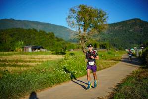 BIB: 
                            <button type="button" onclick="openModal(19119311)" class="btn btn-primary btn-sm float-right btn-popup" data-toggle="modal" data-target=".modal-high-quality">
                        <i class="fas fa-shopping-cart"></i> Add to Cart
                    </button>
                                            <button type="button" onclick="isThisMe(19119311, true)" class="btn btn-success btn-sm float-right btn-popup btn-isme hidden" data-toggle="tooltip" data-placement="bottom" title="นี่คือรูปของคุณใช่ไหม คลิกที่นี่เพื่อเอาเข้าอัลบั้ม">
                        <i class="fas fa-plus"></i> Add to album
                    </button>
                    <button type="button" onclick="isThisMe(19119311, false)" class="btn btn-warning btn-sm float-right btn-popup btn-isnotme hidden">
                        <i class="fas fa-ban"></i> Remove from album
                    </button>