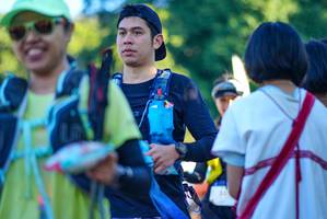 BIB: 
                            <button type="button" onclick="openModal(19094818)" class="btn btn-primary btn-sm float-right btn-popup" data-toggle="modal" data-target=".modal-high-quality">
                        <i class="fas fa-shopping-cart"></i> Add to Cart
                    </button>
                                            <button type="button" onclick="isThisMe(19094818, true)" class="btn btn-success btn-sm float-right btn-popup btn-isme hidden" data-toggle="tooltip" data-placement="bottom" title="นี่คือรูปของคุณใช่ไหม คลิกที่นี่เพื่อเอาเข้าอัลบั้ม">
                        <i class="fas fa-plus"></i> Add to album
                    </button>
                    <button type="button" onclick="isThisMe(19094818, false)" class="btn btn-warning btn-sm float-right btn-popup btn-isnotme hidden">
                        <i class="fas fa-ban"></i> Remove from album
                    </button>