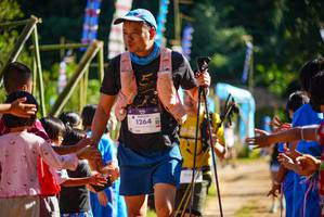 BIB: 1264
                            <button type="button" onclick="openModal(19107120)" class="btn btn-primary btn-sm float-right btn-popup" data-toggle="modal" data-target=".modal-high-quality">
                        <i class="fas fa-shopping-cart"></i> Add to Cart
                    </button>
                                            <button type="button" onclick="isThisMe(19107120, true)" class="btn btn-success btn-sm float-right btn-popup btn-isme hidden" data-toggle="tooltip" data-placement="bottom" title="นี่คือรูปของคุณใช่ไหม คลิกที่นี่เพื่อเอาเข้าอัลบั้ม">
                        <i class="fas fa-plus"></i> Add to album
                    </button>
                    <button type="button" onclick="isThisMe(19107120, false)" class="btn btn-warning btn-sm float-right btn-popup btn-isnotme hidden">
                        <i class="fas fa-ban"></i> Remove from album
                    </button>