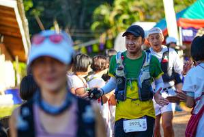 BIB: 2975
                            <button type="button" onclick="openModal(19098659)" class="btn btn-primary btn-sm float-right btn-popup" data-toggle="modal" data-target=".modal-high-quality">
                        <i class="fas fa-shopping-cart"></i> Add to Cart
                    </button>
                                            <button type="button" onclick="isThisMe(19098659, true)" class="btn btn-success btn-sm float-right btn-popup btn-isme hidden" data-toggle="tooltip" data-placement="bottom" title="นี่คือรูปของคุณใช่ไหม คลิกที่นี่เพื่อเอาเข้าอัลบั้ม">
                        <i class="fas fa-plus"></i> Add to album
                    </button>
                    <button type="button" onclick="isThisMe(19098659, false)" class="btn btn-warning btn-sm float-right btn-popup btn-isnotme hidden">
                        <i class="fas fa-ban"></i> Remove from album
                    </button>