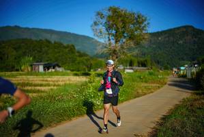 BIB: 
                            <button type="button" onclick="openModal(19119652)" class="btn btn-primary btn-sm float-right btn-popup" data-toggle="modal" data-target=".modal-high-quality">
                        <i class="fas fa-shopping-cart"></i> Add to Cart
                    </button>
                                            <button type="button" onclick="isThisMe(19119652, true)" class="btn btn-success btn-sm float-right btn-popup btn-isme hidden" data-toggle="tooltip" data-placement="bottom" title="นี่คือรูปของคุณใช่ไหม คลิกที่นี่เพื่อเอาเข้าอัลบั้ม">
                        <i class="fas fa-plus"></i> Add to album
                    </button>
                    <button type="button" onclick="isThisMe(19119652, false)" class="btn btn-warning btn-sm float-right btn-popup btn-isnotme hidden">
                        <i class="fas fa-ban"></i> Remove from album
                    </button>