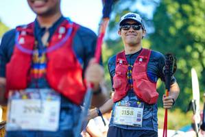 BIB: 2000, 2158
                            <button type="button" onclick="openModal(19100624)" class="btn btn-primary btn-sm float-right btn-popup" data-toggle="modal" data-target=".modal-high-quality">
                        <i class="fas fa-shopping-cart"></i> Add to Cart
                    </button>
                                            <button type="button" onclick="isThisMe(19100624, true)" class="btn btn-success btn-sm float-right btn-popup btn-isme hidden" data-toggle="tooltip" data-placement="bottom" title="นี่คือรูปของคุณใช่ไหม คลิกที่นี่เพื่อเอาเข้าอัลบั้ม">
                        <i class="fas fa-plus"></i> Add to album
                    </button>
                    <button type="button" onclick="isThisMe(19100624, false)" class="btn btn-warning btn-sm float-right btn-popup btn-isnotme hidden">
                        <i class="fas fa-ban"></i> Remove from album
                    </button>