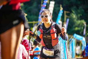 BIB: 2539
                            <button type="button" onclick="openModal(19108929)" class="btn btn-primary btn-sm float-right btn-popup" data-toggle="modal" data-target=".modal-high-quality">
                        <i class="fas fa-shopping-cart"></i> Add to Cart
                    </button>
                                            <button type="button" onclick="isThisMe(19108929, true)" class="btn btn-success btn-sm float-right btn-popup btn-isme hidden" data-toggle="tooltip" data-placement="bottom" title="นี่คือรูปของคุณใช่ไหม คลิกที่นี่เพื่อเอาเข้าอัลบั้ม">
                        <i class="fas fa-plus"></i> Add to album
                    </button>
                    <button type="button" onclick="isThisMe(19108929, false)" class="btn btn-warning btn-sm float-right btn-popup btn-isnotme hidden">
                        <i class="fas fa-ban"></i> Remove from album
                    </button>