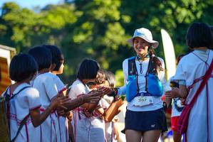 BIB: 3167
                            <button type="button" onclick="openModal(19098873)" class="btn btn-primary btn-sm float-right btn-popup" data-toggle="modal" data-target=".modal-high-quality">
                        <i class="fas fa-shopping-cart"></i> Add to Cart
                    </button>
                                            <button type="button" onclick="isThisMe(19098873, true)" class="btn btn-success btn-sm float-right btn-popup btn-isme hidden" data-toggle="tooltip" data-placement="bottom" title="นี่คือรูปของคุณใช่ไหม คลิกที่นี่เพื่อเอาเข้าอัลบั้ม">
                        <i class="fas fa-plus"></i> Add to album
                    </button>
                    <button type="button" onclick="isThisMe(19098873, false)" class="btn btn-warning btn-sm float-right btn-popup btn-isnotme hidden">
                        <i class="fas fa-ban"></i> Remove from album
                    </button>