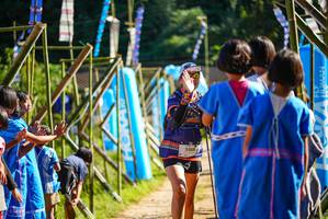 BIB: 447
                            <button type="button" onclick="openModal(19107846)" class="btn btn-primary btn-sm float-right btn-popup" data-toggle="modal" data-target=".modal-high-quality">
                        <i class="fas fa-shopping-cart"></i> Add to Cart
                    </button>
                                            <button type="button" onclick="isThisMe(19107846, true)" class="btn btn-success btn-sm float-right btn-popup btn-isme hidden" data-toggle="tooltip" data-placement="bottom" title="นี่คือรูปของคุณใช่ไหม คลิกที่นี่เพื่อเอาเข้าอัลบั้ม">
                        <i class="fas fa-plus"></i> Add to album
                    </button>
                    <button type="button" onclick="isThisMe(19107846, false)" class="btn btn-warning btn-sm float-right btn-popup btn-isnotme hidden">
                        <i class="fas fa-ban"></i> Remove from album
                    </button>