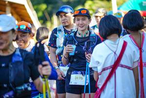 BIB: 269, 3176
                            <button type="button" onclick="openModal(19098238)" class="btn btn-primary btn-sm float-right btn-popup" data-toggle="modal" data-target=".modal-high-quality">
                        <i class="fas fa-shopping-cart"></i> Add to Cart
                    </button>
                                            <button type="button" onclick="isThisMe(19098238, true)" class="btn btn-success btn-sm float-right btn-popup btn-isme hidden" data-toggle="tooltip" data-placement="bottom" title="นี่คือรูปของคุณใช่ไหม คลิกที่นี่เพื่อเอาเข้าอัลบั้ม">
                        <i class="fas fa-plus"></i> Add to album
                    </button>
                    <button type="button" onclick="isThisMe(19098238, false)" class="btn btn-warning btn-sm float-right btn-popup btn-isnotme hidden">
                        <i class="fas fa-ban"></i> Remove from album
                    </button>