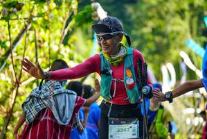 BIB: 3243
                            <button type="button" onclick="openModal(19117040)" class="btn btn-primary btn-sm float-right btn-popup" data-toggle="modal" data-target=".modal-high-quality">
                        <i class="fas fa-shopping-cart"></i> Add to Cart
                    </button>
                                            <button type="button" onclick="isThisMe(19117040, true)" class="btn btn-success btn-sm float-right btn-popup btn-isme hidden" data-toggle="tooltip" data-placement="bottom" title="นี่คือรูปของคุณใช่ไหม คลิกที่นี่เพื่อเอาเข้าอัลบั้ม">
                        <i class="fas fa-plus"></i> Add to album
                    </button>
                    <button type="button" onclick="isThisMe(19117040, false)" class="btn btn-warning btn-sm float-right btn-popup btn-isnotme hidden">
                        <i class="fas fa-ban"></i> Remove from album
                    </button>