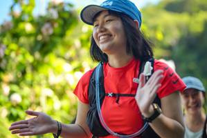 BIB: 
                            <button type="button" onclick="openModal(19118082)" class="btn btn-primary btn-sm float-right btn-popup" data-toggle="modal" data-target=".modal-high-quality">
                        <i class="fas fa-shopping-cart"></i> Add to Cart
                    </button>
                                            <button type="button" onclick="isThisMe(19118082, true)" class="btn btn-success btn-sm float-right btn-popup btn-isme hidden" data-toggle="tooltip" data-placement="bottom" title="นี่คือรูปของคุณใช่ไหม คลิกที่นี่เพื่อเอาเข้าอัลบั้ม">
                        <i class="fas fa-plus"></i> Add to album
                    </button>
                    <button type="button" onclick="isThisMe(19118082, false)" class="btn btn-warning btn-sm float-right btn-popup btn-isnotme hidden">
                        <i class="fas fa-ban"></i> Remove from album
                    </button>