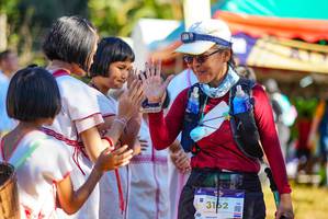 BIB: 
                            <button type="button" onclick="openModal(19104056)" class="btn btn-primary btn-sm float-right btn-popup" data-toggle="modal" data-target=".modal-high-quality">
                        <i class="fas fa-shopping-cart"></i> Add to Cart
                    </button>
                                            <button type="button" onclick="isThisMe(19104056, true)" class="btn btn-success btn-sm float-right btn-popup btn-isme hidden" data-toggle="tooltip" data-placement="bottom" title="นี่คือรูปของคุณใช่ไหม คลิกที่นี่เพื่อเอาเข้าอัลบั้ม">
                        <i class="fas fa-plus"></i> Add to album
                    </button>
                    <button type="button" onclick="isThisMe(19104056, false)" class="btn btn-warning btn-sm float-right btn-popup btn-isnotme hidden">
                        <i class="fas fa-ban"></i> Remove from album
                    </button>