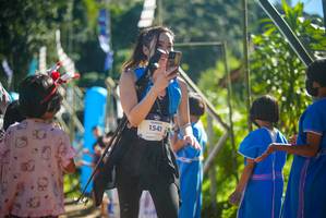 BIB: 1541, 
                            <button type="button" onclick="openModal(19112191)" class="btn btn-primary btn-sm float-right btn-popup" data-toggle="modal" data-target=".modal-high-quality">
                        <i class="fas fa-shopping-cart"></i> Add to Cart
                    </button>
                                            <button type="button" onclick="isThisMe(19112191, true)" class="btn btn-success btn-sm float-right btn-popup btn-isme hidden" data-toggle="tooltip" data-placement="bottom" title="นี่คือรูปของคุณใช่ไหม คลิกที่นี่เพื่อเอาเข้าอัลบั้ม">
                        <i class="fas fa-plus"></i> Add to album
                    </button>
                    <button type="button" onclick="isThisMe(19112191, false)" class="btn btn-warning btn-sm float-right btn-popup btn-isnotme hidden">
                        <i class="fas fa-ban"></i> Remove from album
                    </button>