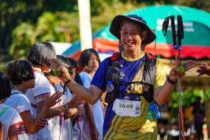 BIB: 2649
                            <button type="button" onclick="openModal(19105466)" class="btn btn-primary btn-sm float-right btn-popup" data-toggle="modal" data-target=".modal-high-quality">
                        <i class="fas fa-shopping-cart"></i> Add to Cart
                    </button>
                                            <button type="button" onclick="isThisMe(19105466, true)" class="btn btn-success btn-sm float-right btn-popup btn-isme hidden" data-toggle="tooltip" data-placement="bottom" title="นี่คือรูปของคุณใช่ไหม คลิกที่นี่เพื่อเอาเข้าอัลบั้ม">
                        <i class="fas fa-plus"></i> Add to album
                    </button>
                    <button type="button" onclick="isThisMe(19105466, false)" class="btn btn-warning btn-sm float-right btn-popup btn-isnotme hidden">
                        <i class="fas fa-ban"></i> Remove from album
                    </button>