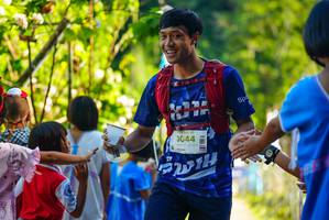 BIB: 3044
                            <button type="button" onclick="openModal(19117324)" class="btn btn-primary btn-sm float-right btn-popup" data-toggle="modal" data-target=".modal-high-quality">
                        <i class="fas fa-shopping-cart"></i> Add to Cart
                    </button>
                                            <button type="button" onclick="isThisMe(19117324, true)" class="btn btn-success btn-sm float-right btn-popup btn-isme hidden" data-toggle="tooltip" data-placement="bottom" title="นี่คือรูปของคุณใช่ไหม คลิกที่นี่เพื่อเอาเข้าอัลบั้ม">
                        <i class="fas fa-plus"></i> Add to album
                    </button>
                    <button type="button" onclick="isThisMe(19117324, false)" class="btn btn-warning btn-sm float-right btn-popup btn-isnotme hidden">
                        <i class="fas fa-ban"></i> Remove from album
                    </button>