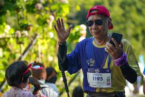 BIB: 1195
                            <button type="button" onclick="openModal(19118007)" class="btn btn-primary btn-sm float-right btn-popup" data-toggle="modal" data-target=".modal-high-quality">
                        <i class="fas fa-shopping-cart"></i> Add to Cart
                    </button>
                                            <button type="button" onclick="isThisMe(19118007, true)" class="btn btn-success btn-sm float-right btn-popup btn-isme hidden" data-toggle="tooltip" data-placement="bottom" title="นี่คือรูปของคุณใช่ไหม คลิกที่นี่เพื่อเอาเข้าอัลบั้ม">
                        <i class="fas fa-plus"></i> Add to album
                    </button>
                    <button type="button" onclick="isThisMe(19118007, false)" class="btn btn-warning btn-sm float-right btn-popup btn-isnotme hidden">
                        <i class="fas fa-ban"></i> Remove from album
                    </button>