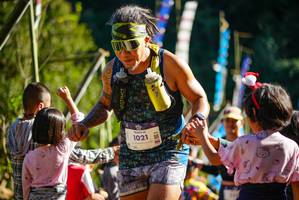 BIB: 1021
                            <button type="button" onclick="openModal(19092739)" class="btn btn-primary btn-sm float-right btn-popup" data-toggle="modal" data-target=".modal-high-quality">
                        <i class="fas fa-shopping-cart"></i> Add to Cart
                    </button>
                                            <button type="button" onclick="isThisMe(19092739, true)" class="btn btn-success btn-sm float-right btn-popup btn-isme hidden" data-toggle="tooltip" data-placement="bottom" title="นี่คือรูปของคุณใช่ไหม คลิกที่นี่เพื่อเอาเข้าอัลบั้ม">
                        <i class="fas fa-plus"></i> Add to album
                    </button>
                    <button type="button" onclick="isThisMe(19092739, false)" class="btn btn-warning btn-sm float-right btn-popup btn-isnotme hidden">
                        <i class="fas fa-ban"></i> Remove from album
                    </button>