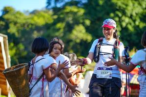 BIB: 2007, 3427
                            <button type="button" onclick="openModal(19101558)" class="btn btn-primary btn-sm float-right btn-popup" data-toggle="modal" data-target=".modal-high-quality">
                        <i class="fas fa-shopping-cart"></i> Add to Cart
                    </button>
                                            <button type="button" onclick="isThisMe(19101558, true)" class="btn btn-success btn-sm float-right btn-popup btn-isme hidden" data-toggle="tooltip" data-placement="bottom" title="นี่คือรูปของคุณใช่ไหม คลิกที่นี่เพื่อเอาเข้าอัลบั้ม">
                        <i class="fas fa-plus"></i> Add to album
                    </button>
                    <button type="button" onclick="isThisMe(19101558, false)" class="btn btn-warning btn-sm float-right btn-popup btn-isnotme hidden">
                        <i class="fas fa-ban"></i> Remove from album
                    </button>