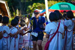 BIB: 2771
                            <button type="button" onclick="openModal(19094673)" class="btn btn-primary btn-sm float-right btn-popup" data-toggle="modal" data-target=".modal-high-quality">
                        <i class="fas fa-shopping-cart"></i> Add to Cart
                    </button>
                                            <button type="button" onclick="isThisMe(19094673, true)" class="btn btn-success btn-sm float-right btn-popup btn-isme hidden" data-toggle="tooltip" data-placement="bottom" title="นี่คือรูปของคุณใช่ไหม คลิกที่นี่เพื่อเอาเข้าอัลบั้ม">
                        <i class="fas fa-plus"></i> Add to album
                    </button>
                    <button type="button" onclick="isThisMe(19094673, false)" class="btn btn-warning btn-sm float-right btn-popup btn-isnotme hidden">
                        <i class="fas fa-ban"></i> Remove from album
                    </button>