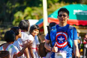 BIB: 303
                            <button type="button" onclick="openModal(19104623)" class="btn btn-primary btn-sm float-right btn-popup" data-toggle="modal" data-target=".modal-high-quality">
                        <i class="fas fa-shopping-cart"></i> Add to Cart
                    </button>
                                            <button type="button" onclick="isThisMe(19104623, true)" class="btn btn-success btn-sm float-right btn-popup btn-isme hidden" data-toggle="tooltip" data-placement="bottom" title="นี่คือรูปของคุณใช่ไหม คลิกที่นี่เพื่อเอาเข้าอัลบั้ม">
                        <i class="fas fa-plus"></i> Add to album
                    </button>
                    <button type="button" onclick="isThisMe(19104623, false)" class="btn btn-warning btn-sm float-right btn-popup btn-isnotme hidden">
                        <i class="fas fa-ban"></i> Remove from album
                    </button>