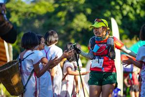 BIB: 
                            <button type="button" onclick="openModal(19101792)" class="btn btn-primary btn-sm float-right btn-popup" data-toggle="modal" data-target=".modal-high-quality">
                        <i class="fas fa-shopping-cart"></i> Add to Cart
                    </button>
                                            <button type="button" onclick="isThisMe(19101792, true)" class="btn btn-success btn-sm float-right btn-popup btn-isme hidden" data-toggle="tooltip" data-placement="bottom" title="นี่คือรูปของคุณใช่ไหม คลิกที่นี่เพื่อเอาเข้าอัลบั้ม">
                        <i class="fas fa-plus"></i> Add to album
                    </button>
                    <button type="button" onclick="isThisMe(19101792, false)" class="btn btn-warning btn-sm float-right btn-popup btn-isnotme hidden">
                        <i class="fas fa-ban"></i> Remove from album
                    </button>