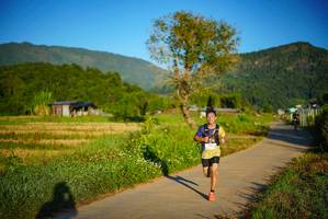 BIB: 
                            <button type="button" onclick="openModal(19118704)" class="btn btn-primary btn-sm float-right btn-popup" data-toggle="modal" data-target=".modal-high-quality">
                        <i class="fas fa-shopping-cart"></i> Add to Cart
                    </button>
                                            <button type="button" onclick="isThisMe(19118704, true)" class="btn btn-success btn-sm float-right btn-popup btn-isme hidden" data-toggle="tooltip" data-placement="bottom" title="นี่คือรูปของคุณใช่ไหม คลิกที่นี่เพื่อเอาเข้าอัลบั้ม">
                        <i class="fas fa-plus"></i> Add to album
                    </button>
                    <button type="button" onclick="isThisMe(19118704, false)" class="btn btn-warning btn-sm float-right btn-popup btn-isnotme hidden">
                        <i class="fas fa-ban"></i> Remove from album
                    </button>