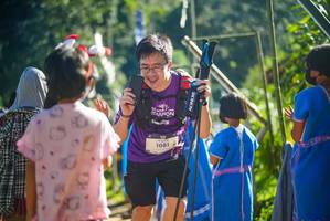 BIB: 1081
                            <button type="button" onclick="openModal(19111811)" class="btn btn-primary btn-sm float-right btn-popup" data-toggle="modal" data-target=".modal-high-quality">
                        <i class="fas fa-shopping-cart"></i> Add to Cart
                    </button>
                                            <button type="button" onclick="isThisMe(19111811, true)" class="btn btn-success btn-sm float-right btn-popup btn-isme hidden" data-toggle="tooltip" data-placement="bottom" title="นี่คือรูปของคุณใช่ไหม คลิกที่นี่เพื่อเอาเข้าอัลบั้ม">
                        <i class="fas fa-plus"></i> Add to album
                    </button>
                    <button type="button" onclick="isThisMe(19111811, false)" class="btn btn-warning btn-sm float-right btn-popup btn-isnotme hidden">
                        <i class="fas fa-ban"></i> Remove from album
                    </button>