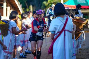 BIB: 2186, 
                            <button type="button" onclick="openModal(19094142)" class="btn btn-primary btn-sm float-right btn-popup" data-toggle="modal" data-target=".modal-high-quality">
                        <i class="fas fa-shopping-cart"></i> Add to Cart
                    </button>
                                            <button type="button" onclick="isThisMe(19094142, true)" class="btn btn-success btn-sm float-right btn-popup btn-isme hidden" data-toggle="tooltip" data-placement="bottom" title="นี่คือรูปของคุณใช่ไหม คลิกที่นี่เพื่อเอาเข้าอัลบั้ม">
                        <i class="fas fa-plus"></i> Add to album
                    </button>
                    <button type="button" onclick="isThisMe(19094142, false)" class="btn btn-warning btn-sm float-right btn-popup btn-isnotme hidden">
                        <i class="fas fa-ban"></i> Remove from album
                    </button>