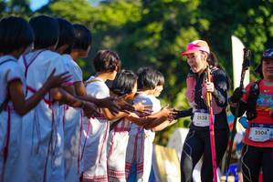 BIB: 2528, 2504
                            <button type="button" onclick="openModal(19101293)" class="btn btn-primary btn-sm float-right btn-popup" data-toggle="modal" data-target=".modal-high-quality">
                        <i class="fas fa-shopping-cart"></i> Add to Cart
                    </button>
                                            <button type="button" onclick="isThisMe(19101293, true)" class="btn btn-success btn-sm float-right btn-popup btn-isme hidden" data-toggle="tooltip" data-placement="bottom" title="นี่คือรูปของคุณใช่ไหม คลิกที่นี่เพื่อเอาเข้าอัลบั้ม">
                        <i class="fas fa-plus"></i> Add to album
                    </button>
                    <button type="button" onclick="isThisMe(19101293, false)" class="btn btn-warning btn-sm float-right btn-popup btn-isnotme hidden">
                        <i class="fas fa-ban"></i> Remove from album
                    </button>