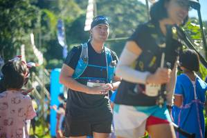 BIB: 
                            <button type="button" onclick="openModal(19112268)" class="btn btn-primary btn-sm float-right btn-popup" data-toggle="modal" data-target=".modal-high-quality">
                        <i class="fas fa-shopping-cart"></i> Add to Cart
                    </button>
                                            <button type="button" onclick="isThisMe(19112268, true)" class="btn btn-success btn-sm float-right btn-popup btn-isme hidden" data-toggle="tooltip" data-placement="bottom" title="นี่คือรูปของคุณใช่ไหม คลิกที่นี่เพื่อเอาเข้าอัลบั้ม">
                        <i class="fas fa-plus"></i> Add to album
                    </button>
                    <button type="button" onclick="isThisMe(19112268, false)" class="btn btn-warning btn-sm float-right btn-popup btn-isnotme hidden">
                        <i class="fas fa-ban"></i> Remove from album
                    </button>