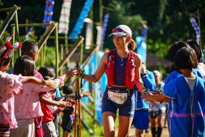 BIB: 3306
                            <button type="button" onclick="openModal(19109254)" class="btn btn-primary btn-sm float-right btn-popup" data-toggle="modal" data-target=".modal-high-quality">
                        <i class="fas fa-shopping-cart"></i> Add to Cart
                    </button>
                                            <button type="button" onclick="isThisMe(19109254, true)" class="btn btn-success btn-sm float-right btn-popup btn-isme hidden" data-toggle="tooltip" data-placement="bottom" title="นี่คือรูปของคุณใช่ไหม คลิกที่นี่เพื่อเอาเข้าอัลบั้ม">
                        <i class="fas fa-plus"></i> Add to album
                    </button>
                    <button type="button" onclick="isThisMe(19109254, false)" class="btn btn-warning btn-sm float-right btn-popup btn-isnotme hidden">
                        <i class="fas fa-ban"></i> Remove from album
                    </button>