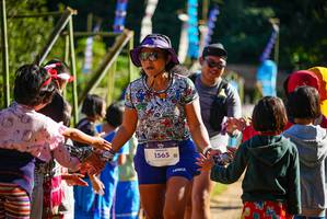 BIB: 1565
                            <button type="button" onclick="openModal(19091801)" class="btn btn-primary btn-sm float-right btn-popup" data-toggle="modal" data-target=".modal-high-quality">
                        <i class="fas fa-shopping-cart"></i> Add to Cart
                    </button>
                                            <button type="button" onclick="isThisMe(19091801, true)" class="btn btn-success btn-sm float-right btn-popup btn-isme hidden" data-toggle="tooltip" data-placement="bottom" title="นี่คือรูปของคุณใช่ไหม คลิกที่นี่เพื่อเอาเข้าอัลบั้ม">
                        <i class="fas fa-plus"></i> Add to album
                    </button>
                    <button type="button" onclick="isThisMe(19091801, false)" class="btn btn-warning btn-sm float-right btn-popup btn-isnotme hidden">
                        <i class="fas fa-ban"></i> Remove from album
                    </button>