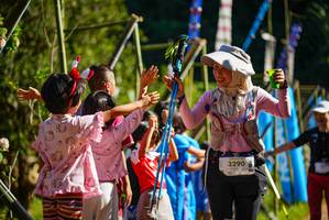 BIB: 3290
                            <button type="button" onclick="openModal(19108521)" class="btn btn-primary btn-sm float-right btn-popup" data-toggle="modal" data-target=".modal-high-quality">
                        <i class="fas fa-shopping-cart"></i> Add to Cart
                    </button>
                                            <button type="button" onclick="isThisMe(19108521, true)" class="btn btn-success btn-sm float-right btn-popup btn-isme hidden" data-toggle="tooltip" data-placement="bottom" title="นี่คือรูปของคุณใช่ไหม คลิกที่นี่เพื่อเอาเข้าอัลบั้ม">
                        <i class="fas fa-plus"></i> Add to album
                    </button>
                    <button type="button" onclick="isThisMe(19108521, false)" class="btn btn-warning btn-sm float-right btn-popup btn-isnotme hidden">
                        <i class="fas fa-ban"></i> Remove from album
                    </button>