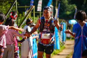 BIB: 3017
                            <button type="button" onclick="openModal(19111014)" class="btn btn-primary btn-sm float-right btn-popup" data-toggle="modal" data-target=".modal-high-quality">
                        <i class="fas fa-shopping-cart"></i> Add to Cart
                    </button>
                                            <button type="button" onclick="isThisMe(19111014, true)" class="btn btn-success btn-sm float-right btn-popup btn-isme hidden" data-toggle="tooltip" data-placement="bottom" title="นี่คือรูปของคุณใช่ไหม คลิกที่นี่เพื่อเอาเข้าอัลบั้ม">
                        <i class="fas fa-plus"></i> Add to album
                    </button>
                    <button type="button" onclick="isThisMe(19111014, false)" class="btn btn-warning btn-sm float-right btn-popup btn-isnotme hidden">
                        <i class="fas fa-ban"></i> Remove from album
                    </button>