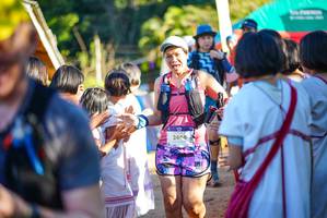 BIB: 
                            <button type="button" onclick="openModal(19098393)" class="btn btn-primary btn-sm float-right btn-popup" data-toggle="modal" data-target=".modal-high-quality">
                        <i class="fas fa-shopping-cart"></i> Add to Cart
                    </button>
                                            <button type="button" onclick="isThisMe(19098393, true)" class="btn btn-success btn-sm float-right btn-popup btn-isme hidden" data-toggle="tooltip" data-placement="bottom" title="นี่คือรูปของคุณใช่ไหม คลิกที่นี่เพื่อเอาเข้าอัลบั้ม">
                        <i class="fas fa-plus"></i> Add to album
                    </button>
                    <button type="button" onclick="isThisMe(19098393, false)" class="btn btn-warning btn-sm float-right btn-popup btn-isnotme hidden">
                        <i class="fas fa-ban"></i> Remove from album
                    </button>