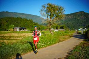 BIB: 
                            <button type="button" onclick="openModal(19119067)" class="btn btn-primary btn-sm float-right btn-popup" data-toggle="modal" data-target=".modal-high-quality">
                        <i class="fas fa-shopping-cart"></i> Add to Cart
                    </button>
                                            <button type="button" onclick="isThisMe(19119067, true)" class="btn btn-success btn-sm float-right btn-popup btn-isme hidden" data-toggle="tooltip" data-placement="bottom" title="นี่คือรูปของคุณใช่ไหม คลิกที่นี่เพื่อเอาเข้าอัลบั้ม">
                        <i class="fas fa-plus"></i> Add to album
                    </button>
                    <button type="button" onclick="isThisMe(19119067, false)" class="btn btn-warning btn-sm float-right btn-popup btn-isnotme hidden">
                        <i class="fas fa-ban"></i> Remove from album
                    </button>