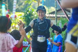 BIB: 2424
                            <button type="button" onclick="openModal(19114258)" class="btn btn-primary btn-sm float-right btn-popup" data-toggle="modal" data-target=".modal-high-quality">
                        <i class="fas fa-shopping-cart"></i> Add to Cart
                    </button>
                                            <button type="button" onclick="isThisMe(19114258, true)" class="btn btn-success btn-sm float-right btn-popup btn-isme hidden" data-toggle="tooltip" data-placement="bottom" title="นี่คือรูปของคุณใช่ไหม คลิกที่นี่เพื่อเอาเข้าอัลบั้ม">
                        <i class="fas fa-plus"></i> Add to album
                    </button>
                    <button type="button" onclick="isThisMe(19114258, false)" class="btn btn-warning btn-sm float-right btn-popup btn-isnotme hidden">
                        <i class="fas fa-ban"></i> Remove from album
                    </button>