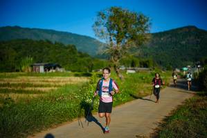 BIB: 
                            <button type="button" onclick="openModal(19119617)" class="btn btn-primary btn-sm float-right btn-popup" data-toggle="modal" data-target=".modal-high-quality">
                        <i class="fas fa-shopping-cart"></i> Add to Cart
                    </button>
                                            <button type="button" onclick="isThisMe(19119617, true)" class="btn btn-success btn-sm float-right btn-popup btn-isme hidden" data-toggle="tooltip" data-placement="bottom" title="นี่คือรูปของคุณใช่ไหม คลิกที่นี่เพื่อเอาเข้าอัลบั้ม">
                        <i class="fas fa-plus"></i> Add to album
                    </button>
                    <button type="button" onclick="isThisMe(19119617, false)" class="btn btn-warning btn-sm float-right btn-popup btn-isnotme hidden">
                        <i class="fas fa-ban"></i> Remove from album
                    </button>