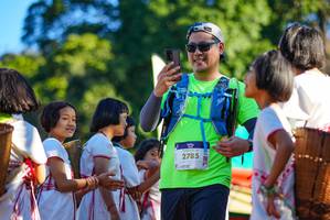 BIB: 2785, 
                            <button type="button" onclick="openModal(19102723)" class="btn btn-primary btn-sm float-right btn-popup" data-toggle="modal" data-target=".modal-high-quality">
                        <i class="fas fa-shopping-cart"></i> Add to Cart
                    </button>
                                            <button type="button" onclick="isThisMe(19102723, true)" class="btn btn-success btn-sm float-right btn-popup btn-isme hidden" data-toggle="tooltip" data-placement="bottom" title="นี่คือรูปของคุณใช่ไหม คลิกที่นี่เพื่อเอาเข้าอัลบั้ม">
                        <i class="fas fa-plus"></i> Add to album
                    </button>
                    <button type="button" onclick="isThisMe(19102723, false)" class="btn btn-warning btn-sm float-right btn-popup btn-isnotme hidden">
                        <i class="fas fa-ban"></i> Remove from album
                    </button>