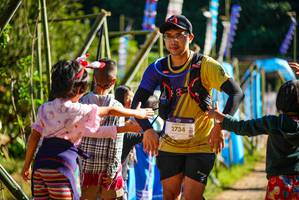 BIB: 2734
                            <button type="button" onclick="openModal(19091726)" class="btn btn-primary btn-sm float-right btn-popup" data-toggle="modal" data-target=".modal-high-quality">
                        <i class="fas fa-shopping-cart"></i> Add to Cart
                    </button>
                                            <button type="button" onclick="isThisMe(19091726, true)" class="btn btn-success btn-sm float-right btn-popup btn-isme hidden" data-toggle="tooltip" data-placement="bottom" title="นี่คือรูปของคุณใช่ไหม คลิกที่นี่เพื่อเอาเข้าอัลบั้ม">
                        <i class="fas fa-plus"></i> Add to album
                    </button>
                    <button type="button" onclick="isThisMe(19091726, false)" class="btn btn-warning btn-sm float-right btn-popup btn-isnotme hidden">
                        <i class="fas fa-ban"></i> Remove from album
                    </button>