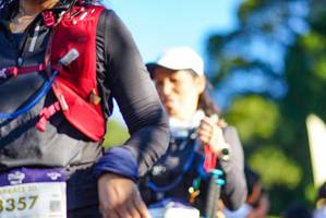 BIB: 3357
                            <button type="button" onclick="openModal(19102916)" class="btn btn-primary btn-sm float-right btn-popup" data-toggle="modal" data-target=".modal-high-quality">
                        <i class="fas fa-shopping-cart"></i> Add to Cart
                    </button>
                                            <button type="button" onclick="isThisMe(19102916, true)" class="btn btn-success btn-sm float-right btn-popup btn-isme hidden" data-toggle="tooltip" data-placement="bottom" title="นี่คือรูปของคุณใช่ไหม คลิกที่นี่เพื่อเอาเข้าอัลบั้ม">
                        <i class="fas fa-plus"></i> Add to album
                    </button>
                    <button type="button" onclick="isThisMe(19102916, false)" class="btn btn-warning btn-sm float-right btn-popup btn-isnotme hidden">
                        <i class="fas fa-ban"></i> Remove from album
                    </button>