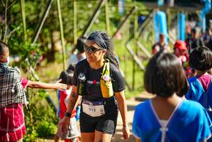 BIB: 912
                            <button type="button" onclick="openModal(19111355)" class="btn btn-primary btn-sm float-right btn-popup" data-toggle="modal" data-target=".modal-high-quality">
                        <i class="fas fa-shopping-cart"></i> Add to Cart
                    </button>
                                            <button type="button" onclick="isThisMe(19111355, true)" class="btn btn-success btn-sm float-right btn-popup btn-isme hidden" data-toggle="tooltip" data-placement="bottom" title="นี่คือรูปของคุณใช่ไหม คลิกที่นี่เพื่อเอาเข้าอัลบั้ม">
                        <i class="fas fa-plus"></i> Add to album
                    </button>
                    <button type="button" onclick="isThisMe(19111355, false)" class="btn btn-warning btn-sm float-right btn-popup btn-isnotme hidden">
                        <i class="fas fa-ban"></i> Remove from album
                    </button>