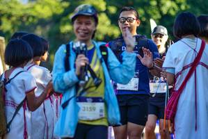 BIB: 3159, 2801
                            <button type="button" onclick="openModal(19099262)" class="btn btn-primary btn-sm float-right btn-popup" data-toggle="modal" data-target=".modal-high-quality">
                        <i class="fas fa-shopping-cart"></i> Add to Cart
                    </button>
                                            <button type="button" onclick="isThisMe(19099262, true)" class="btn btn-success btn-sm float-right btn-popup btn-isme hidden" data-toggle="tooltip" data-placement="bottom" title="นี่คือรูปของคุณใช่ไหม คลิกที่นี่เพื่อเอาเข้าอัลบั้ม">
                        <i class="fas fa-plus"></i> Add to album
                    </button>
                    <button type="button" onclick="isThisMe(19099262, false)" class="btn btn-warning btn-sm float-right btn-popup btn-isnotme hidden">
                        <i class="fas fa-ban"></i> Remove from album
                    </button>