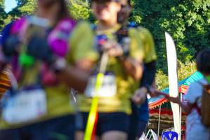 BIB: 
                            <button type="button" onclick="openModal(19101785)" class="btn btn-primary btn-sm float-right btn-popup" data-toggle="modal" data-target=".modal-high-quality">
                        <i class="fas fa-shopping-cart"></i> Add to Cart
                    </button>
                                            <button type="button" onclick="isThisMe(19101785, true)" class="btn btn-success btn-sm float-right btn-popup btn-isme hidden" data-toggle="tooltip" data-placement="bottom" title="นี่คือรูปของคุณใช่ไหม คลิกที่นี่เพื่อเอาเข้าอัลบั้ม">
                        <i class="fas fa-plus"></i> Add to album
                    </button>
                    <button type="button" onclick="isThisMe(19101785, false)" class="btn btn-warning btn-sm float-right btn-popup btn-isnotme hidden">
                        <i class="fas fa-ban"></i> Remove from album
                    </button>