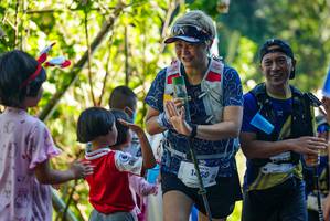 BIB: 1450, 13200
                            <button type="button" onclick="openModal(19115580)" class="btn btn-primary btn-sm float-right btn-popup" data-toggle="modal" data-target=".modal-high-quality">
                        <i class="fas fa-shopping-cart"></i> Add to Cart
                    </button>
                                            <button type="button" onclick="isThisMe(19115580, true)" class="btn btn-success btn-sm float-right btn-popup btn-isme hidden" data-toggle="tooltip" data-placement="bottom" title="นี่คือรูปของคุณใช่ไหม คลิกที่นี่เพื่อเอาเข้าอัลบั้ม">
                        <i class="fas fa-plus"></i> Add to album
                    </button>
                    <button type="button" onclick="isThisMe(19115580, false)" class="btn btn-warning btn-sm float-right btn-popup btn-isnotme hidden">
                        <i class="fas fa-ban"></i> Remove from album
                    </button>