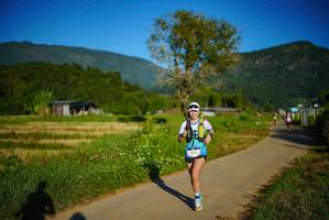 BIB: 
                            <button type="button" onclick="openModal(19119578)" class="btn btn-primary btn-sm float-right btn-popup" data-toggle="modal" data-target=".modal-high-quality">
                        <i class="fas fa-shopping-cart"></i> Add to Cart
                    </button>
                                            <button type="button" onclick="isThisMe(19119578, true)" class="btn btn-success btn-sm float-right btn-popup btn-isme hidden" data-toggle="tooltip" data-placement="bottom" title="นี่คือรูปของคุณใช่ไหม คลิกที่นี่เพื่อเอาเข้าอัลบั้ม">
                        <i class="fas fa-plus"></i> Add to album
                    </button>
                    <button type="button" onclick="isThisMe(19119578, false)" class="btn btn-warning btn-sm float-right btn-popup btn-isnotme hidden">
                        <i class="fas fa-ban"></i> Remove from album
                    </button>