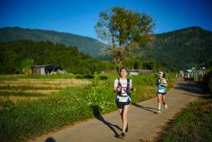 BIB: 
                            <button type="button" onclick="openModal(19119580)" class="btn btn-primary btn-sm float-right btn-popup" data-toggle="modal" data-target=".modal-high-quality">
                        <i class="fas fa-shopping-cart"></i> Add to Cart
                    </button>
                                            <button type="button" onclick="isThisMe(19119580, true)" class="btn btn-success btn-sm float-right btn-popup btn-isme hidden" data-toggle="tooltip" data-placement="bottom" title="นี่คือรูปของคุณใช่ไหม คลิกที่นี่เพื่อเอาเข้าอัลบั้ม">
                        <i class="fas fa-plus"></i> Add to album
                    </button>
                    <button type="button" onclick="isThisMe(19119580, false)" class="btn btn-warning btn-sm float-right btn-popup btn-isnotme hidden">
                        <i class="fas fa-ban"></i> Remove from album
                    </button>