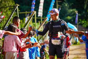 BIB: 2393, 
                            <button type="button" onclick="openModal(19107505)" class="btn btn-primary btn-sm float-right btn-popup" data-toggle="modal" data-target=".modal-high-quality">
                        <i class="fas fa-shopping-cart"></i> Add to Cart
                    </button>
                                            <button type="button" onclick="isThisMe(19107505, true)" class="btn btn-success btn-sm float-right btn-popup btn-isme hidden" data-toggle="tooltip" data-placement="bottom" title="นี่คือรูปของคุณใช่ไหม คลิกที่นี่เพื่อเอาเข้าอัลบั้ม">
                        <i class="fas fa-plus"></i> Add to album
                    </button>
                    <button type="button" onclick="isThisMe(19107505, false)" class="btn btn-warning btn-sm float-right btn-popup btn-isnotme hidden">
                        <i class="fas fa-ban"></i> Remove from album
                    </button>