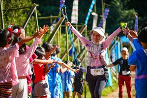 BIB: 3290
                            <button type="button" onclick="openModal(19108499)" class="btn btn-primary btn-sm float-right btn-popup" data-toggle="modal" data-target=".modal-high-quality">
                        <i class="fas fa-shopping-cart"></i> Add to Cart
                    </button>
                                            <button type="button" onclick="isThisMe(19108499, true)" class="btn btn-success btn-sm float-right btn-popup btn-isme hidden" data-toggle="tooltip" data-placement="bottom" title="นี่คือรูปของคุณใช่ไหม คลิกที่นี่เพื่อเอาเข้าอัลบั้ม">
                        <i class="fas fa-plus"></i> Add to album
                    </button>
                    <button type="button" onclick="isThisMe(19108499, false)" class="btn btn-warning btn-sm float-right btn-popup btn-isnotme hidden">
                        <i class="fas fa-ban"></i> Remove from album
                    </button>