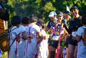 BIB: 3281
                            <button type="button" onclick="openModal(19101738)" class="btn btn-primary btn-sm float-right btn-popup" data-toggle="modal" data-target=".modal-high-quality">
                        <i class="fas fa-shopping-cart"></i> Add to Cart
                    </button>
                                            <button type="button" onclick="isThisMe(19101738, true)" class="btn btn-success btn-sm float-right btn-popup btn-isme hidden" data-toggle="tooltip" data-placement="bottom" title="นี่คือรูปของคุณใช่ไหม คลิกที่นี่เพื่อเอาเข้าอัลบั้ม">
                        <i class="fas fa-plus"></i> Add to album
                    </button>
                    <button type="button" onclick="isThisMe(19101738, false)" class="btn btn-warning btn-sm float-right btn-popup btn-isnotme hidden">
                        <i class="fas fa-ban"></i> Remove from album
                    </button>