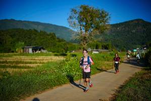 BIB: 
                            <button type="button" onclick="openModal(19119592)" class="btn btn-primary btn-sm float-right btn-popup" data-toggle="modal" data-target=".modal-high-quality">
                        <i class="fas fa-shopping-cart"></i> Add to Cart
                    </button>
                                            <button type="button" onclick="isThisMe(19119592, true)" class="btn btn-success btn-sm float-right btn-popup btn-isme hidden" data-toggle="tooltip" data-placement="bottom" title="นี่คือรูปของคุณใช่ไหม คลิกที่นี่เพื่อเอาเข้าอัลบั้ม">
                        <i class="fas fa-plus"></i> Add to album
                    </button>
                    <button type="button" onclick="isThisMe(19119592, false)" class="btn btn-warning btn-sm float-right btn-popup btn-isnotme hidden">
                        <i class="fas fa-ban"></i> Remove from album
                    </button>